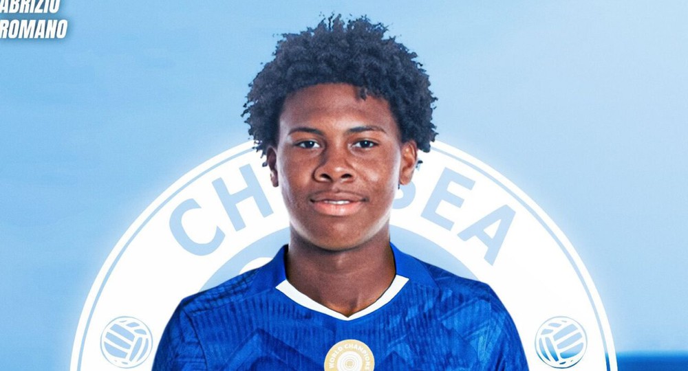 Tin Nóng Thể Thao Tối 15/11: Huyền Thoại Bóng Chuyền Việt Nam Trở Lại Sea Games Sau 10 Năm; Ánh Viên Gây Bất Ngờ  - Ảnh 5.