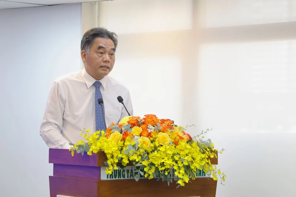 Diễn đàn kinh tế mùa thu 2025: Điểm hẹn của đổi mới sáng tạo và phát triển bền vững - Ảnh 3. Diễn đàn kinh tế mùa thu 2025: Điểm hẹn của đổi mới sáng tạo và phát triển bền vững - Ảnh 3.