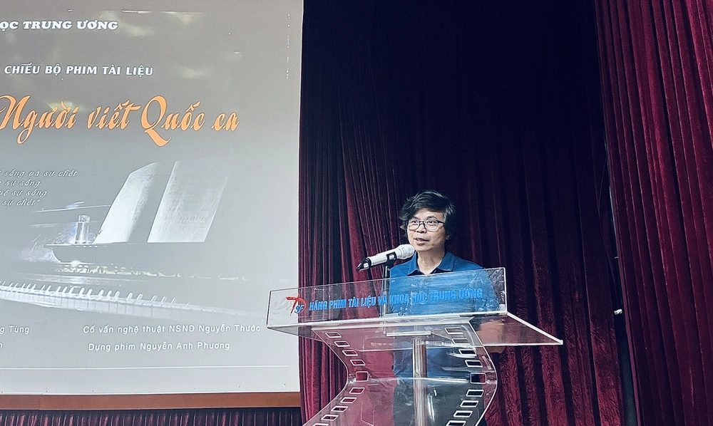 cccc - Ảnh 3. cccc - Ảnh 3.