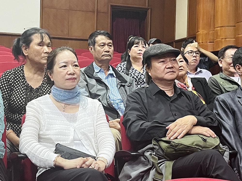 cccc - Ảnh 5. cccc - Ảnh 5.