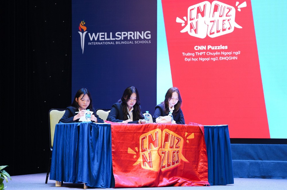 3 lớp “lá chắn” để bảo vệ trẻ em trên không gian mạng - Ảnh 1. 3 lớp “lá chắn” để bảo vệ trẻ em trên không gian mạng - Ảnh 1.