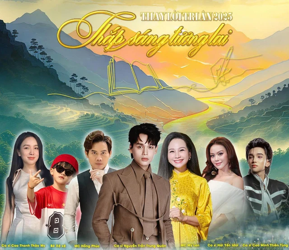 nghệ sĩ.webp nghệ sĩ.webp