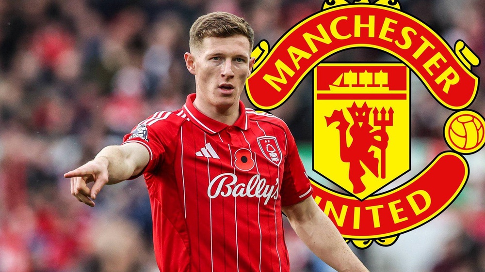 Tin nóng thể thao tối 16/11: Ngôi sao số 1 bóng chuyền Việt Nam được báo quốc tế khen ngợi khi đánh bại đội trưởng Thái Lan - Ảnh 4. Tin nóng thể thao tối 16/11: Ngôi sao số 1 bóng chuyền Việt Nam được báo quốc tế khen ngợi khi đánh bại đội trưởng Thái Lan - Ảnh 4.