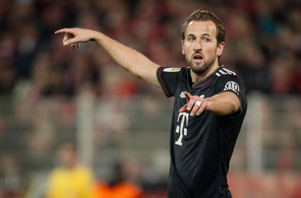 Tin nóng thể thao tối 16/11: Ngôi sao số 1 bóng chuyền Việt Nam được báo quốc tế khen ngợi khi đánh bại đội trưởng Thái Lan - Ảnh 3. Tin nóng thể thao tối 16/11: Ngôi sao số 1 bóng chuyền Việt Nam được báo quốc tế khen ngợi khi đánh bại đội trưởng Thái Lan - Ảnh 3.