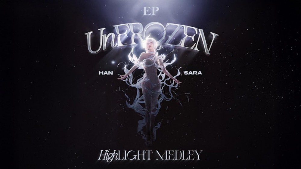 Fan Meeting tại Hà Nội của "Em Xinh" Han Sara - Ảnh 3. Fan Meeting tại Hà Nội của "Em Xinh" Han Sara - Ảnh 3.