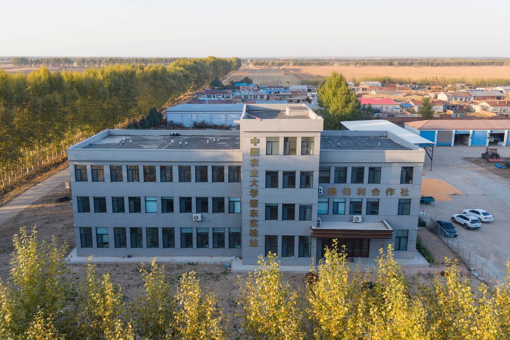 Trung Quốc cải tổ toàn diện hệ thống giáo dục đại học - Ảnh 1. Trung Quốc cải tổ toàn diện hệ thống giáo dục đại học - Ảnh 1.