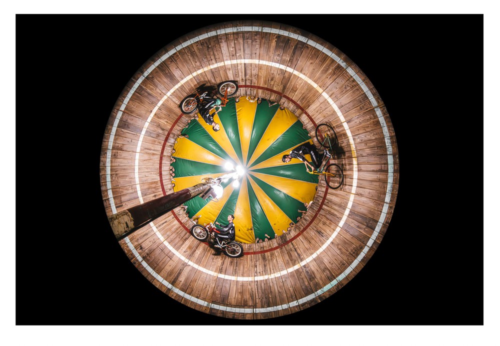 WOW FEST 2025: Ngày hội của cộng đồng chơi xe và văn hoá đường phố - Ảnh 6. WOW FEST 2025: Ngày hội của cộng đồng chơi xe và văn hoá đường phố - Ảnh 7.