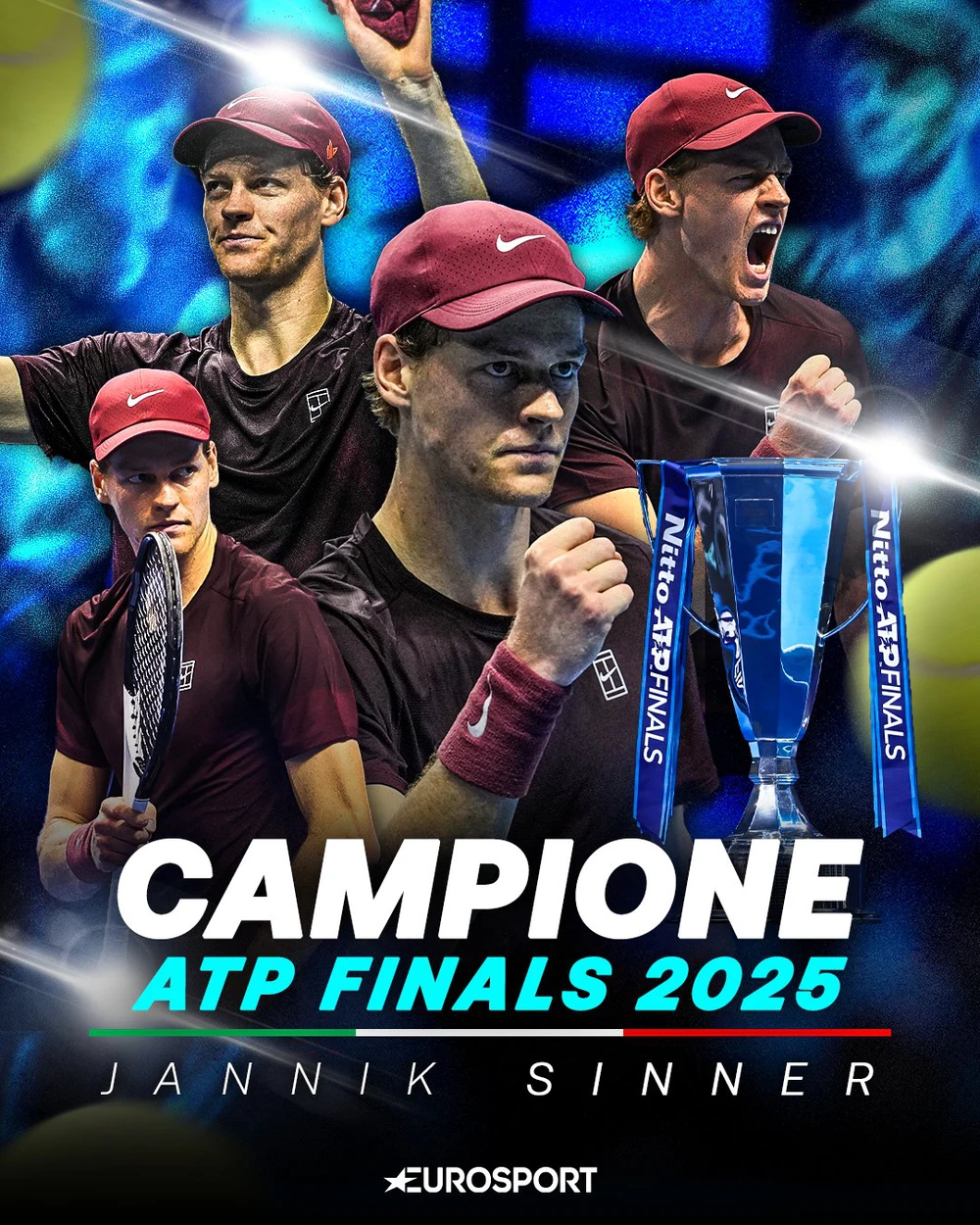 Tin nóng thể thao sáng 17/11: Trần Thị Thanh Thúy được vinh danh ở Nhật Bản; Harry Kane vượt qua thành tích của Pele - Ảnh 5.