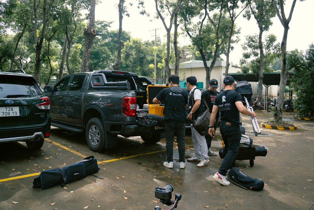 Top 7 công ty làm phim doanh nghiệp uy tín với chi phí hợp lý - Ảnh 2. Top 7 công ty làm phim doanh nghiệp uy tín với chi phí hợp lý - Ảnh 2.