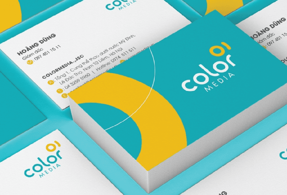 Top 7 công ty làm phim doanh nghiệp uy tín với chi phí hợp lý - Ảnh 3. Top 7 công ty làm phim doanh nghiệp uy tín với chi phí hợp lý - Ảnh 3.