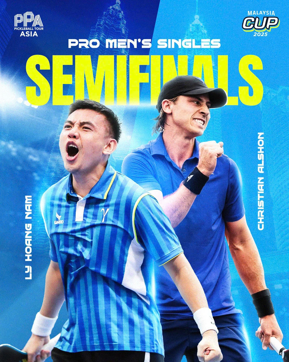 Thể thao Việt Nam và thách thức Top 50 Olympic: Pickleball – coi chừng ta chơi với ta! - Ảnh 1. Thể thao Việt Nam và thách thức Top 50 Olympic: Pickleball – coi chừng ta chơi với ta! - Ảnh 1.