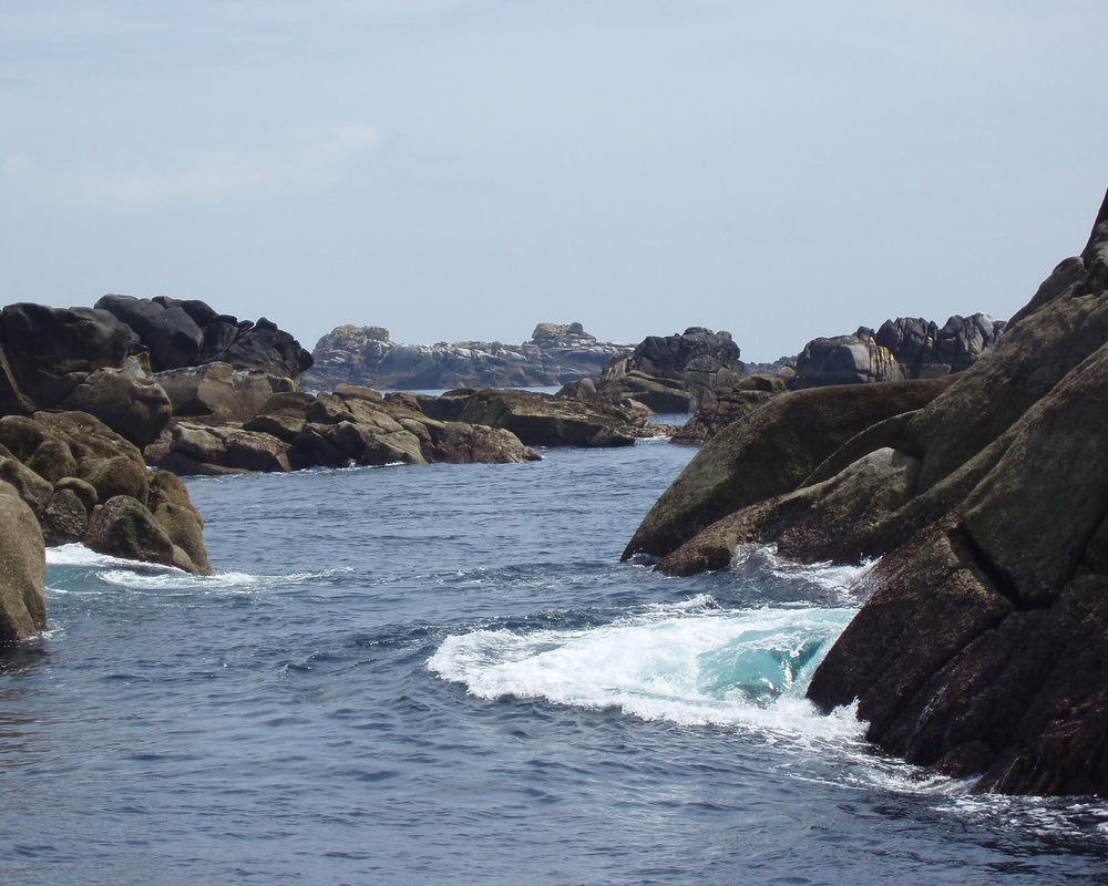 Thước trắc tinh 500 năm tuổi "hồi hương" sau hành trình kỳ lạ - Ảnh 4. Thước trắc tinh 500 năm tuổi "hồi hương" sau hành trình kỳ lạ - Ảnh 4.