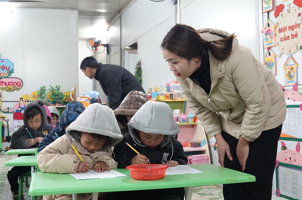 Từ nay đến hết năm, khả năng xuất hiện từ 1-2 cơn bão trên Biển Đông - Ảnh 2. Từ nay đến hết năm, khả năng xuất hiện từ 1-2 cơn bão trên Biển Đông - Ảnh 2.