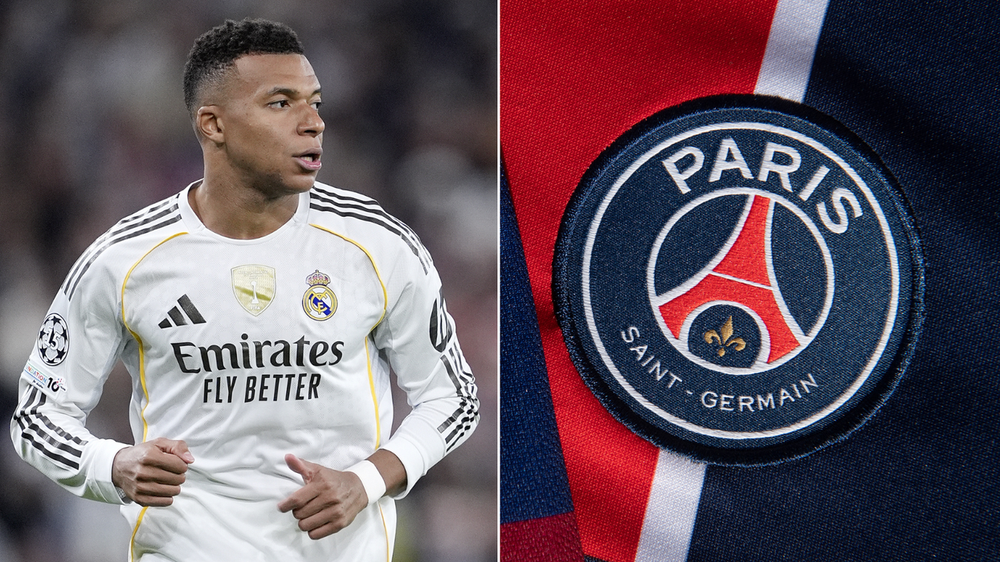 Tin nóng thể thao tối 18/11: Xác định địa điểm tổ chức vòng 2 Giải bóng chuyền VĐQG 2026 - Ảnh 5.