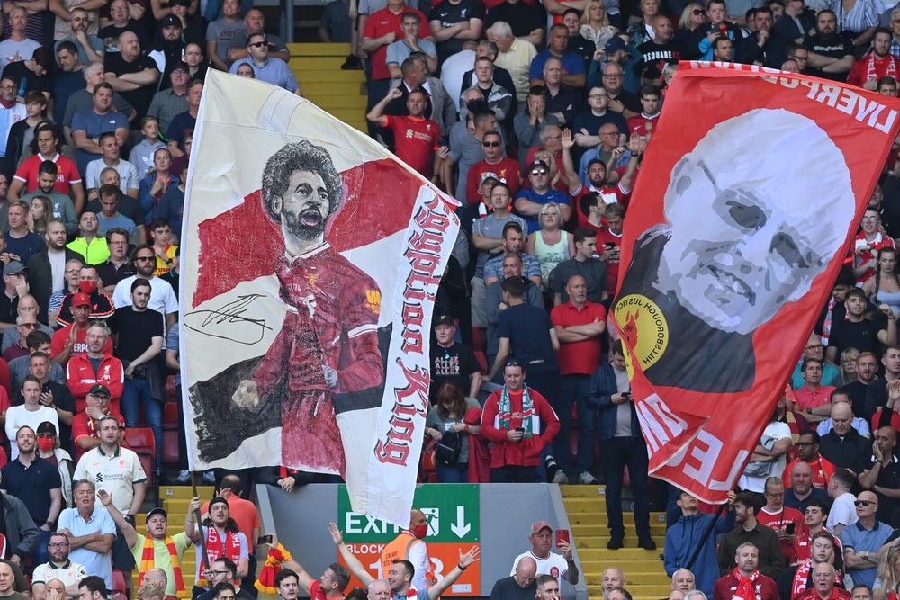 Thi đấu sân nhà dưới góc nhìn tâm lý học - Ảnh 1.