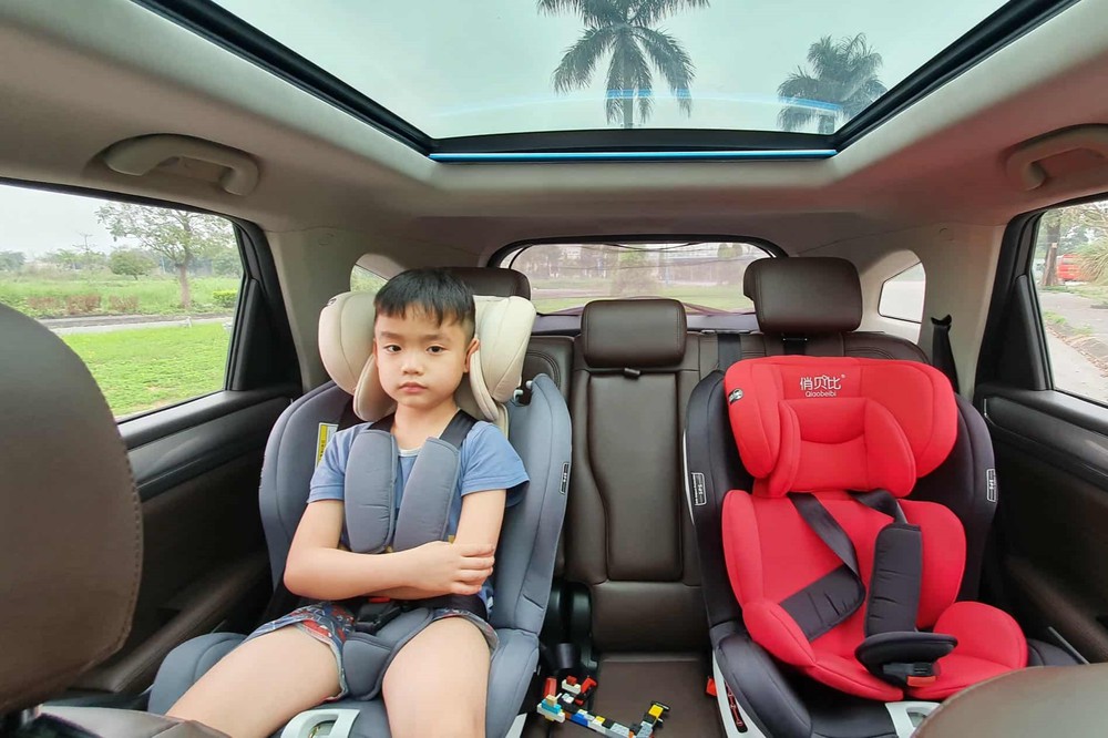 Cục Cảnh sát giao thông giải đáp quy định và việc sử dụng Cục Cảnh sát giao thông - Ảnh 1. Cục Cảnh sát giao thông giải đáp quy định và việc sử dụng Cục Cảnh sát giao thông - Ảnh 1.