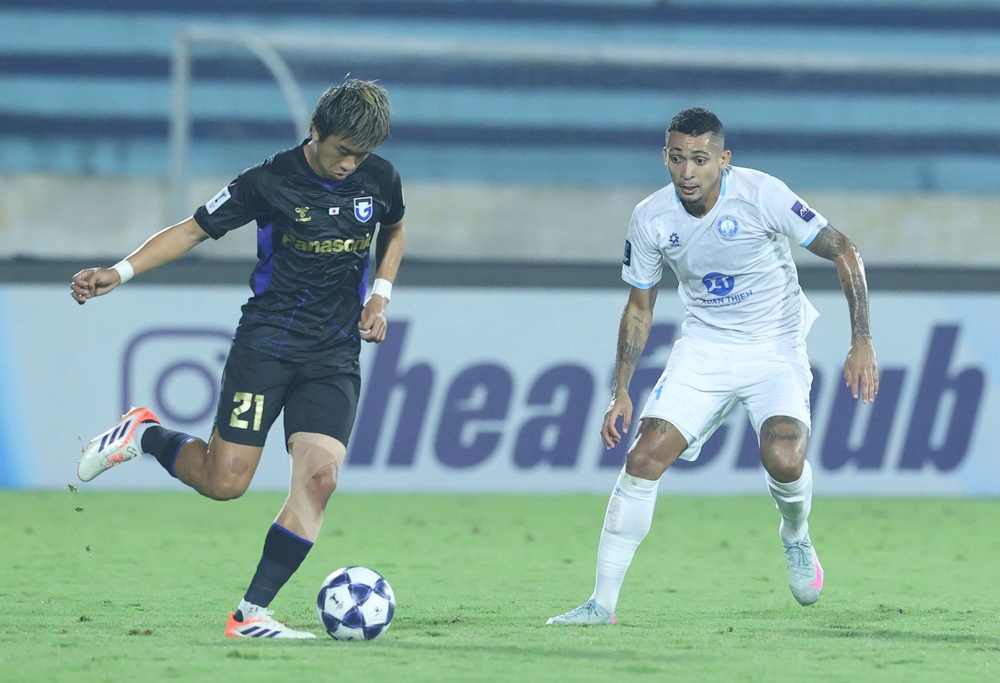 Sự việc - Ý kiến: Thời buổi &quot;nông nhàn&quot; - Ảnh 1.