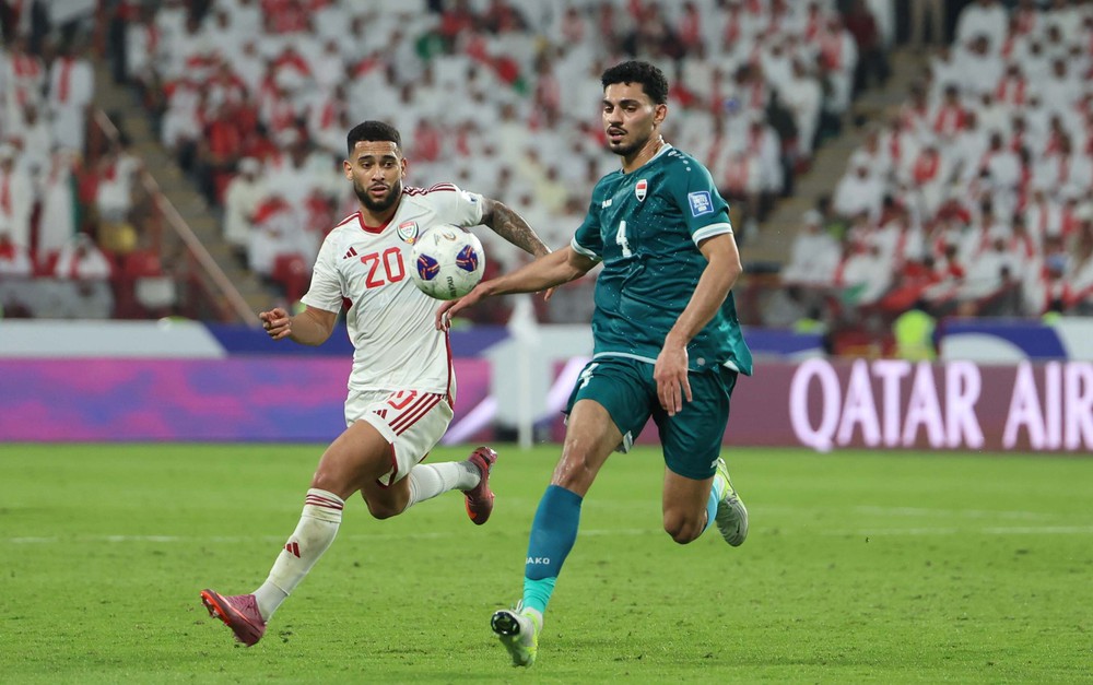 Nhận định bóng đá hôm nay