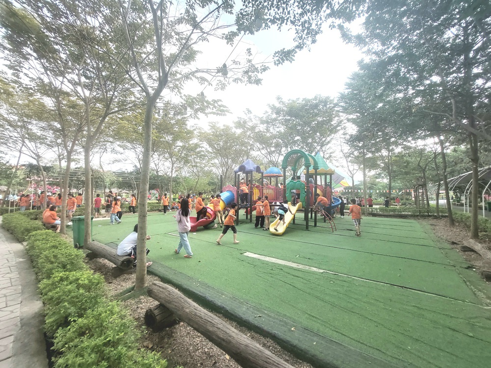 Xây dựng sản phẩm riêng biệt phát triển du lịch gắn với vùng đất Phù Đổng - Ảnh 2. Xây dựng sản phẩm riêng biệt phát triển du lịch gắn với vùng đất Phù Đổng - Ảnh 2.