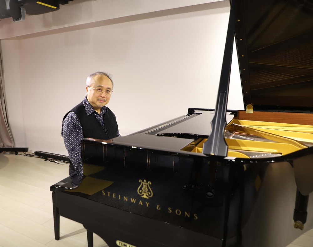 Đặc sắc Việt Nam tại Lễ hội văn hóa châu Á ở Hong Kong (Trung Quốc) - Ảnh 3. Đặc sắc Việt Nam tại Lễ hội văn hóa châu Á ở Hong Kong (Trung Quốc) - Ảnh 3.