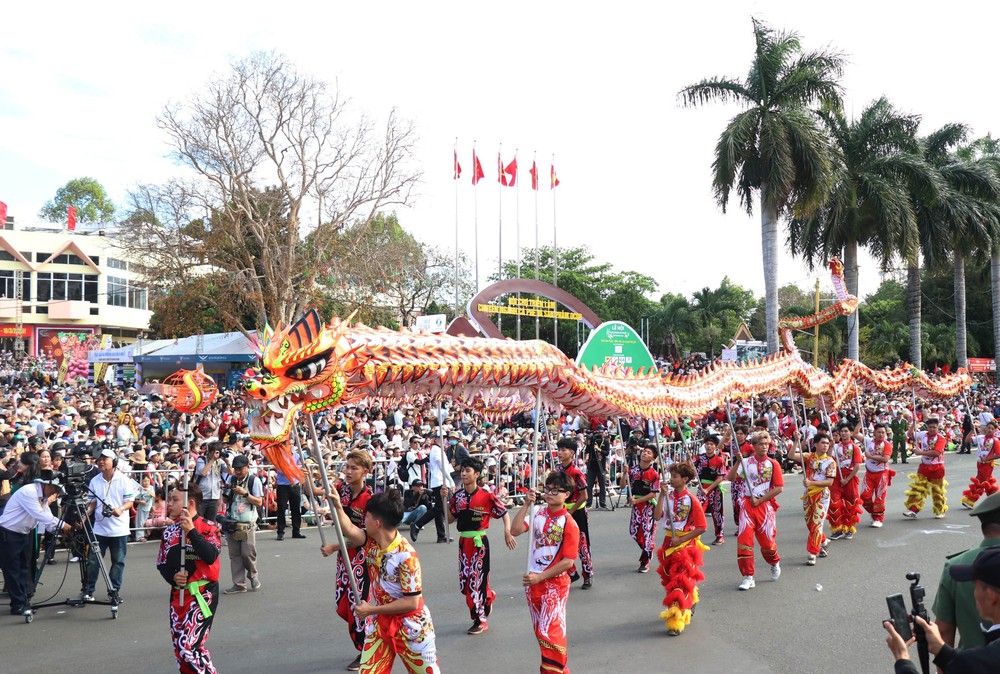 Ưu tiên phát triển 10 ngành công nghiệp văn hóa chủ chốt - Ảnh 2. Ưu tiên phát triển 10 ngành công nghiệp văn hóa chủ chốt - Ảnh 2.