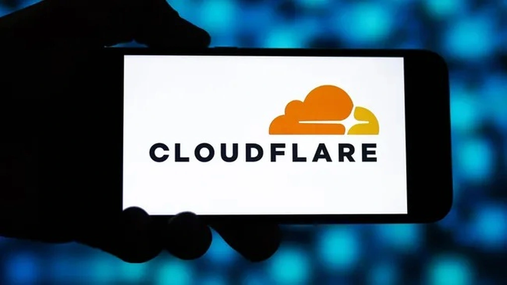 Sự cố toàn cầu của Cloudflare gây gián đoạn truy cập hàng loạt nền tảng lớn - Ảnh 1.