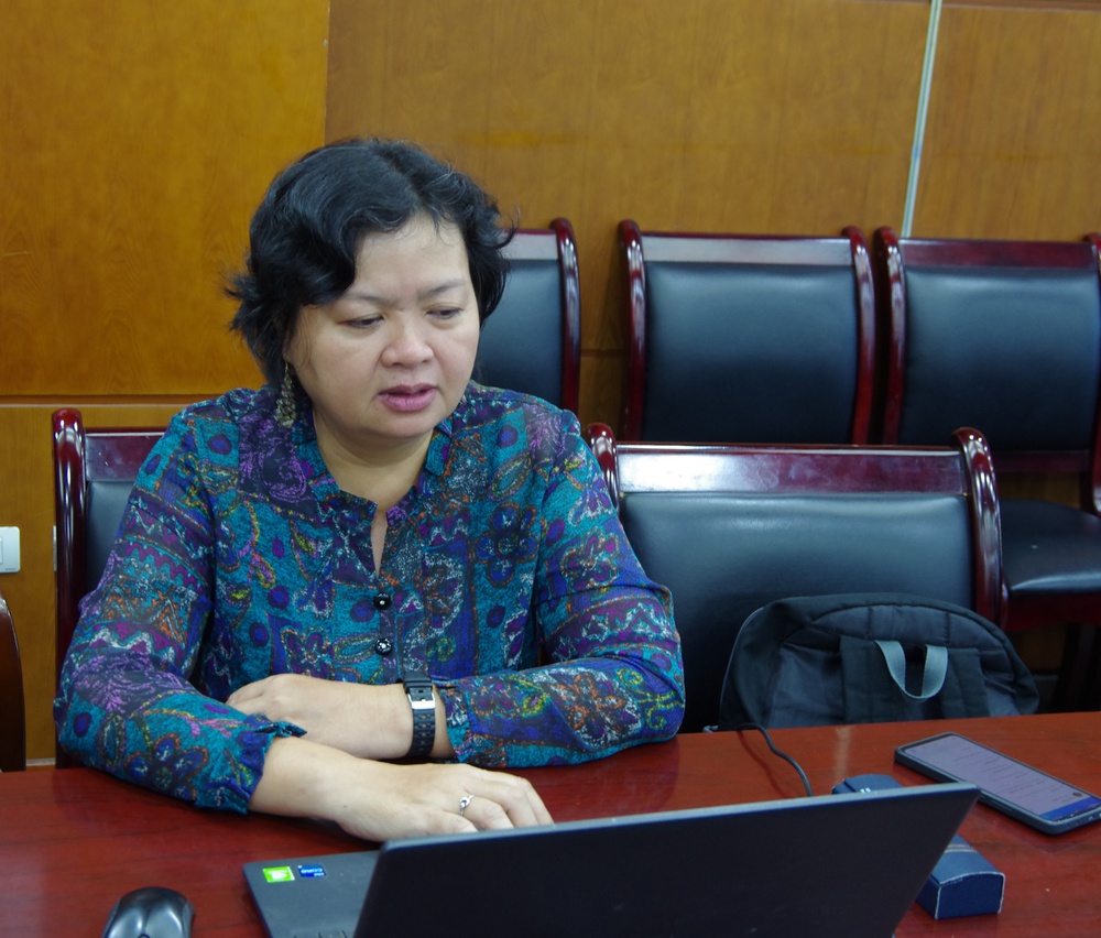 Những phát hiện thú vị của khảo cổ học năm 2025 (kỳ 2): Tàu cổ Hội An - hành trình từ đồi cát tới lòng biển? - Ảnh 2.