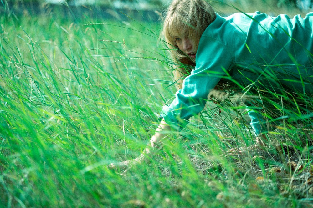 Phim “Em sẽ khử anh” chính thức đổ bộ Việt Nam - Ảnh 2. Phim “Em sẽ khử anh” chính thức đổ bộ Việt Nam - Ảnh 2.