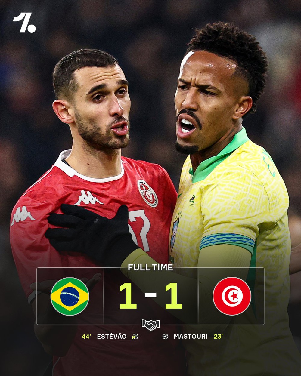 Tin nóng thể thao sáng 19/11: Phụ công bóng chuyền Việt Nam xuất ngoại sau Thanh Thúy vừa lập thành tích xuất sắc - Ảnh 5. Tin nóng thể thao sáng 19/11: Phụ công bóng chuyền Việt Nam xuất ngoại sau Thanh Thúy vừa lập thành tích xuất sắc - Ảnh 5.