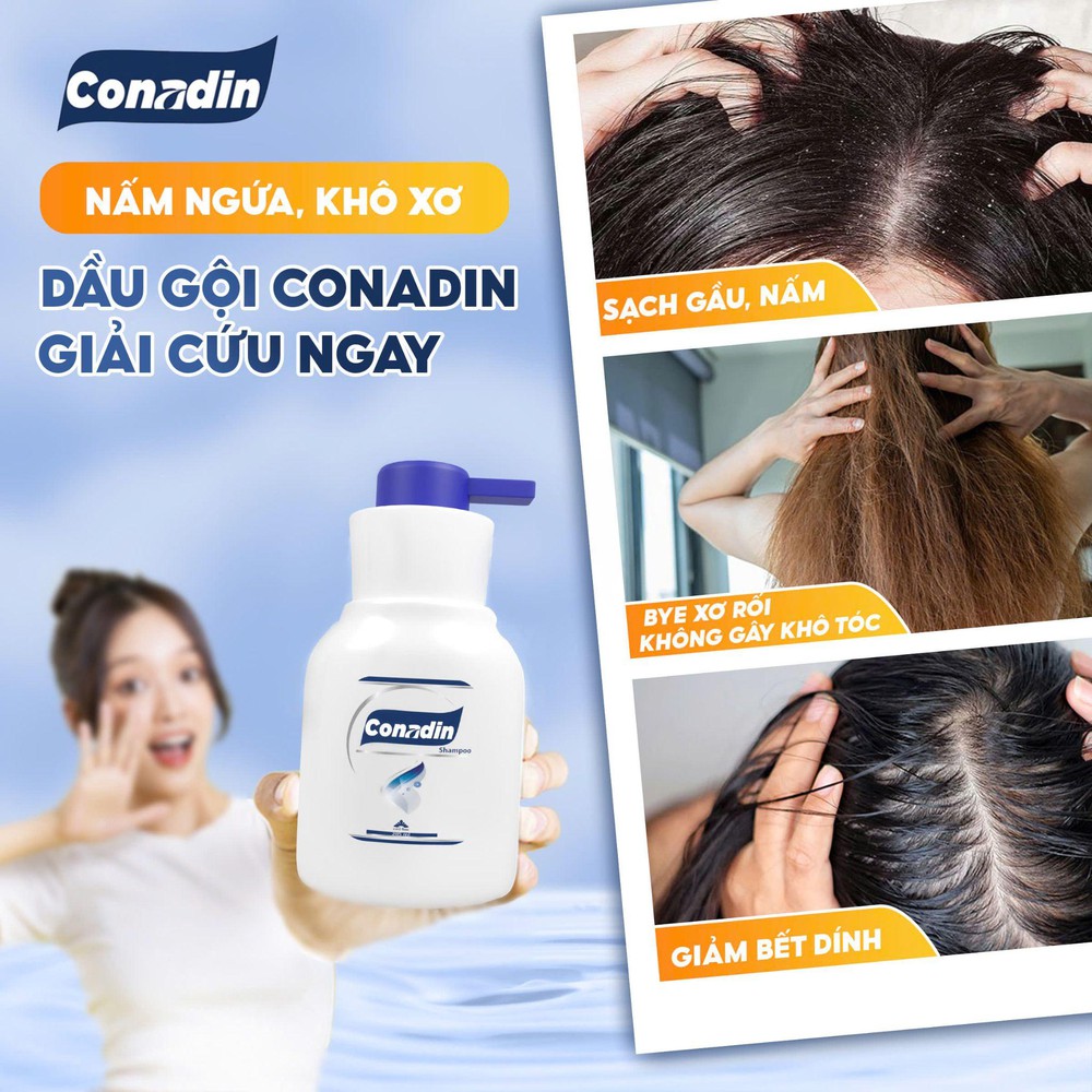 Công nghệ tiên phong CPC1 Hà Nội và hành trình nâng tầm dược Việt - Ảnh 2.