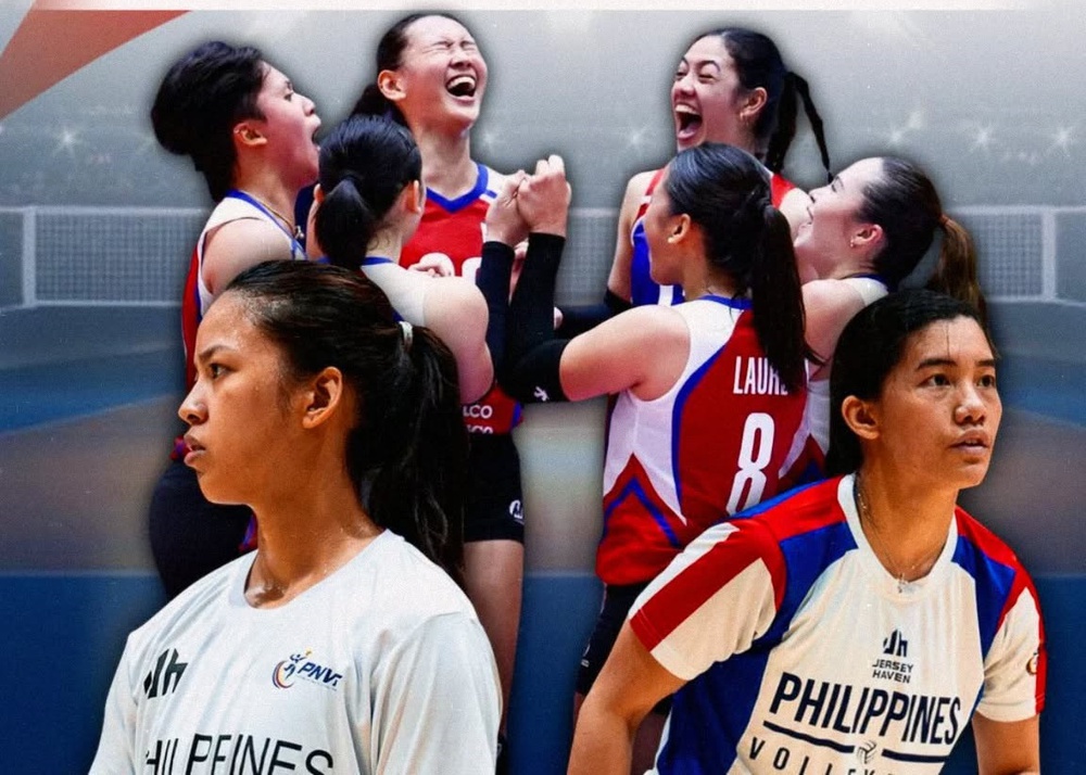 Về thực lực vào thời điểm hiện tại, đội bóng này được đánh giá mạnh thứ 3 ở Đông Nam Á, sau tuyển Thái Lan và Việt Nam Về thực lực vào thời điểm hiện tại, đội bóng này được đánh giá mạnh thứ 3 ở Đông Nam Á, sau tuyển Thái Lan và Việt Nam