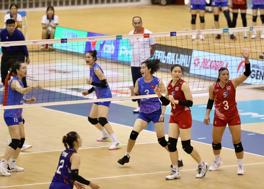 Có một giấc mơ vàng - Ảnh 1. Có một giấc mơ vàng - Ảnh 1.