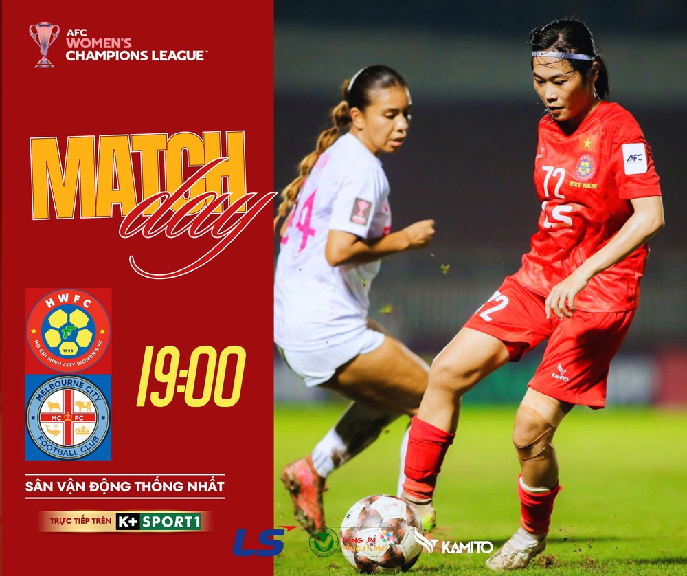 trực tiếp bóng đá