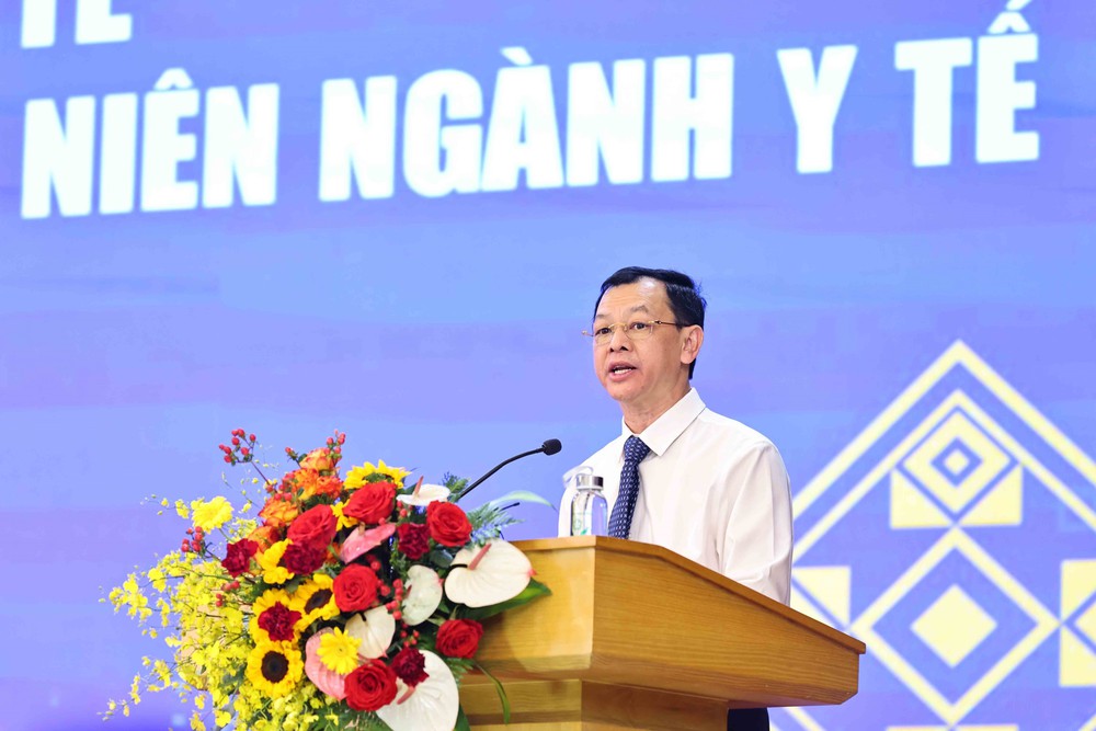 Bắt cóc online: Cảnh báo chiêu trò thao túng tâm lý - Ảnh 2. Bắt cóc online: Cảnh báo chiêu trò thao túng tâm lý - Ảnh 2.