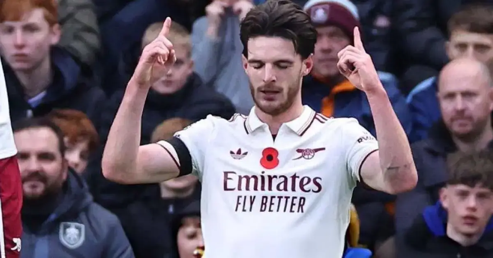 Tin nóng thể thao tối 2/11: Luật sư của LĐBĐ Malaysia khiến tất cả hiểu sai về ngày FIFA ra phán quyết? - Ảnh 4.