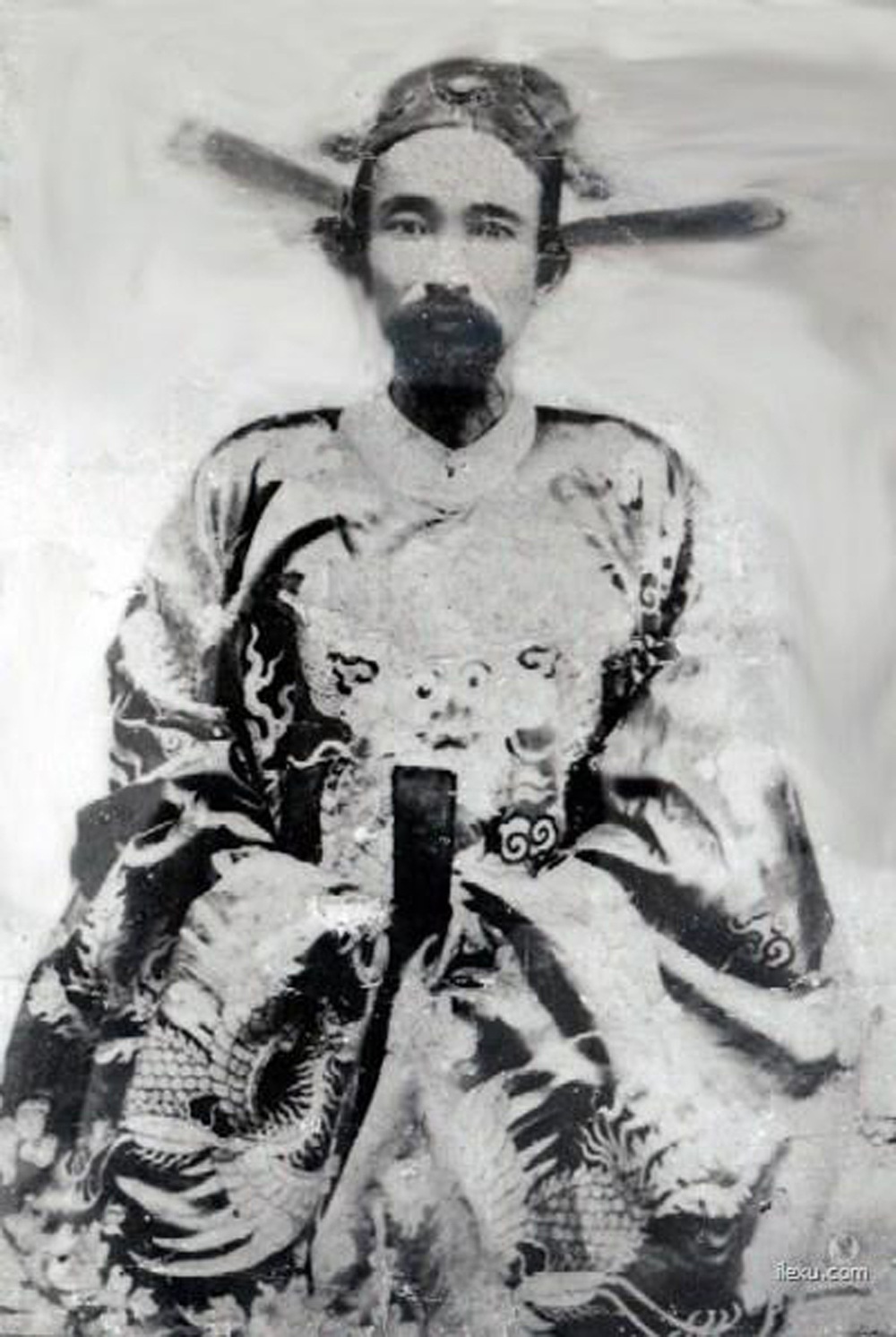 Danh nhân Lê Quý Đôn: &quot;ngôi sao&quot; sáng trên &quot;bầu trời&quot; văn hóa Việt Nam - Ảnh 3.