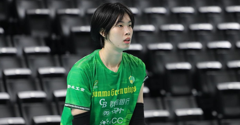 Link xem trực tiếp Thanh Thúy