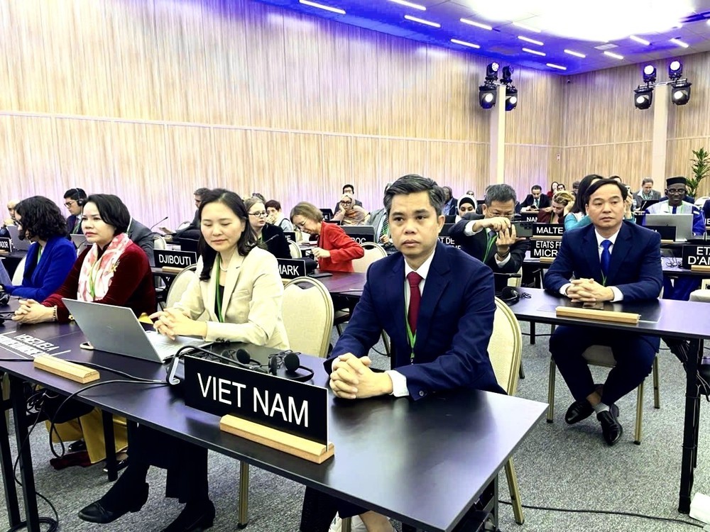 Danh nhân Lê Quý Đôn: &quot;ngôi sao&quot; sáng trên &quot;bầu trời&quot; văn hóa Việt Nam - Ảnh 5.
