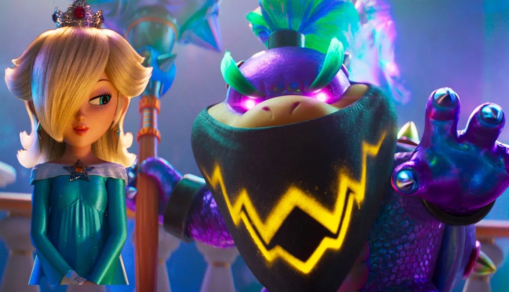 Hóng phim: Trailer "Moana" hé lộ sức mạnh của Maui phiên bản live-action - Ảnh 4. Hóng phim: Trailer "Moana" hé lộ sức mạnh của Maui phiên bản live-action - Ảnh 4.