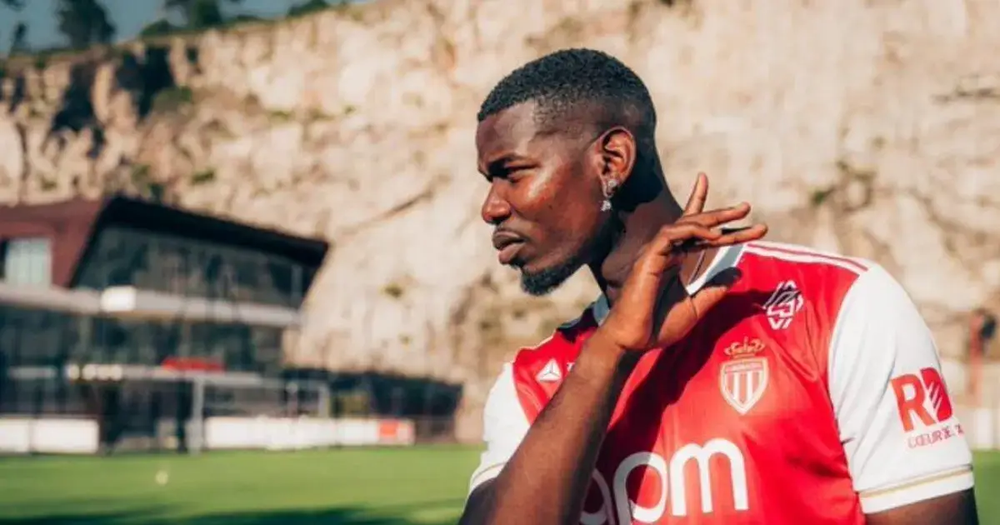 Tin nóng thể thao sáng 21/11: ĐT bóng chuyền nữ Việt Nam thi đấu với nhà đương kim vô địch trước SEA Games - Ảnh 3.