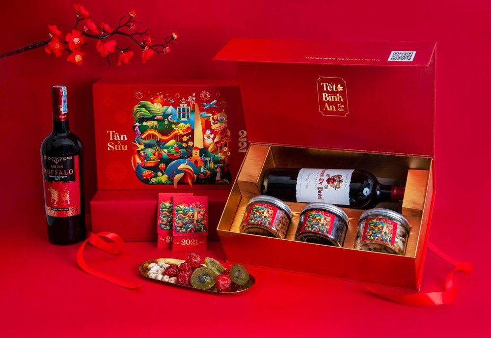 In Bảo Ngọc mở rộng sản xuất cuối năm, sẵn sàng đáp ứng thị trường bao bì Tết 2026 - Ảnh 1. In Bảo Ngọc mở rộng sản xuất cuối năm, sẵn sàng đáp ứng thị trường bao bì Tết 2026 - Ảnh 1.