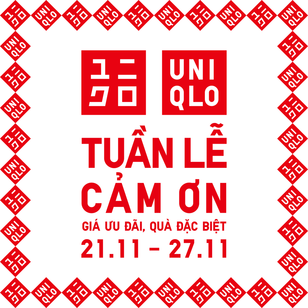 UNIQLO trao 10.000 áo giữ nhiệt và khánh thành nhà bán trú cho học sinh vùng cao - Ảnh 1. UNIQLO trao 10.000 áo giữ nhiệt và khánh thành nhà bán trú cho học sinh vùng cao - Ảnh 1.