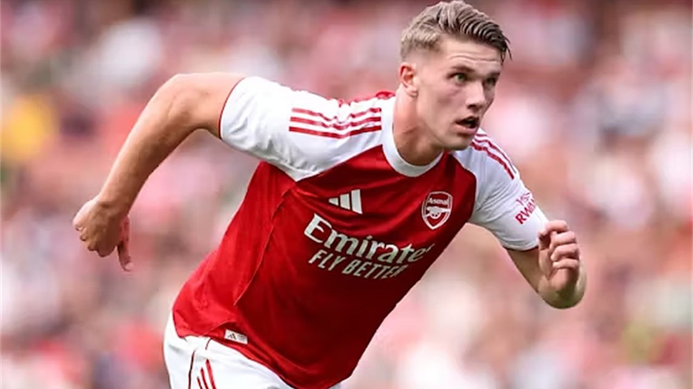 Cựu sao Arsenal đề nghị Gyokeres giảm cân gấp - Ảnh 3.