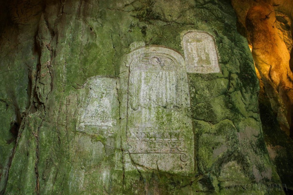 Di sản Văn hóa Việt Nam: nền tảng cho sự phát triển bền vững của đất nước - Ảnh 1.