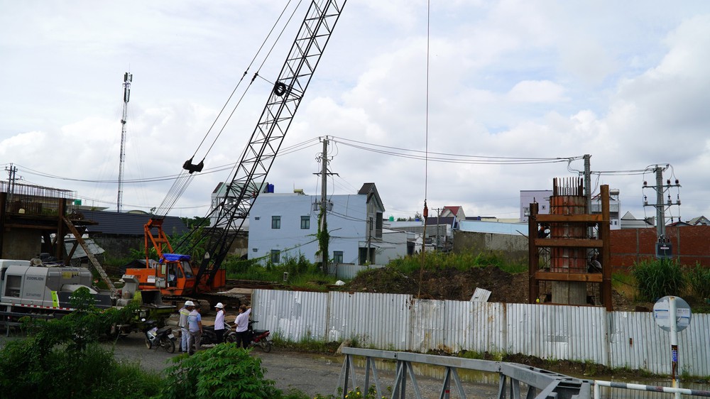 Điều chỉnh dự toán chi đầu tư phát triển và kế hoạch đầu tư công năm 2025 - Ảnh 2.