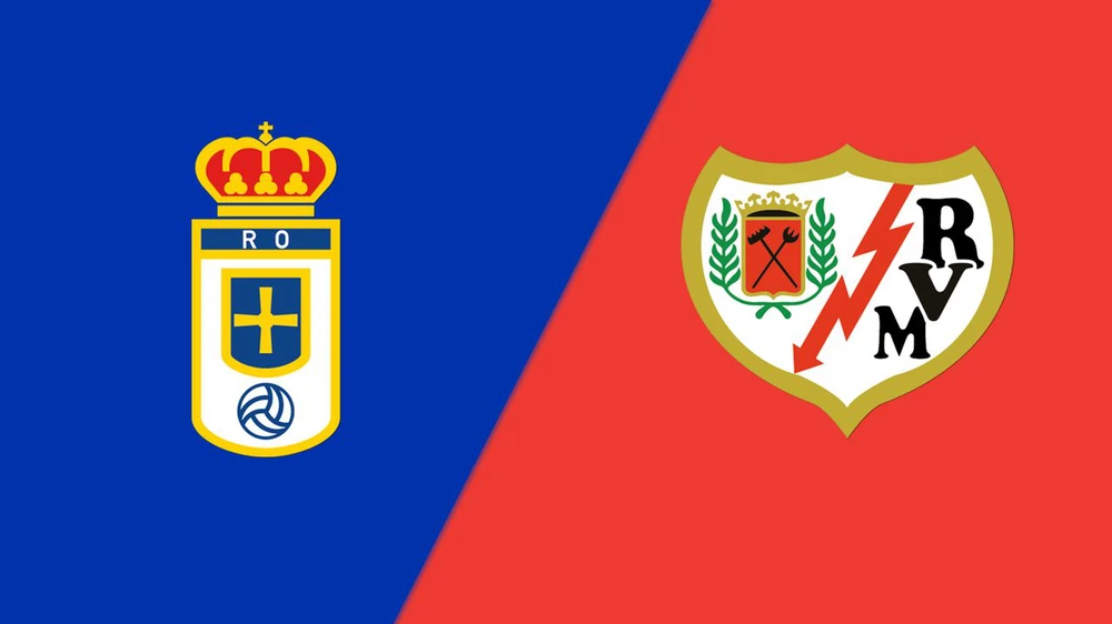 Nhận định, soi tỷ lệ Real Oviedo vs Rayo Vallecano 20h00 ngày 23/11/2025, La Liga 2025/26 - Ảnh 1.