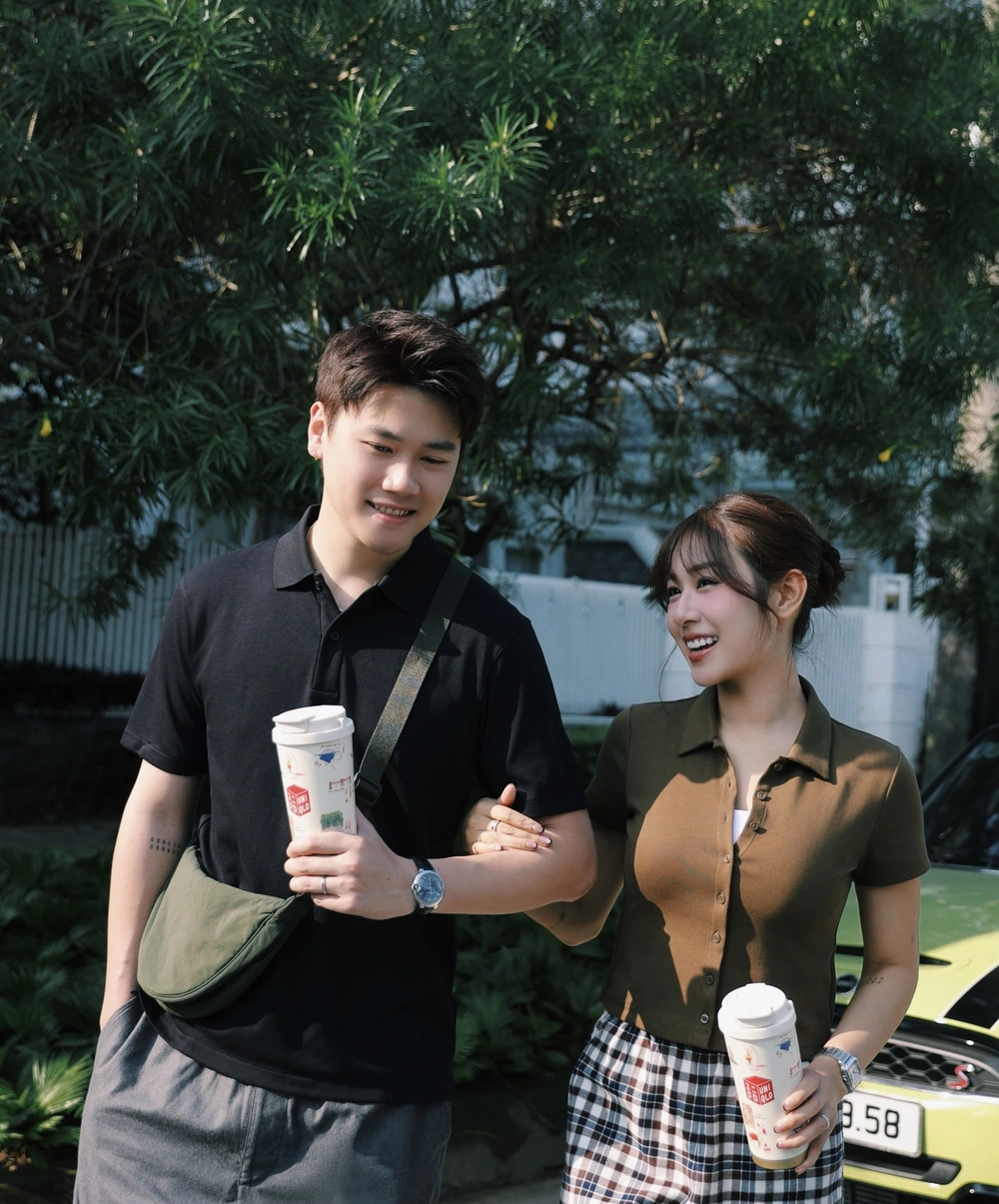 Tuần lễ cảm ơn của UNIQLO chính thức bắt đầu, fan đồng loạt “chốt đơn” item ưu đãi - Ảnh 2.