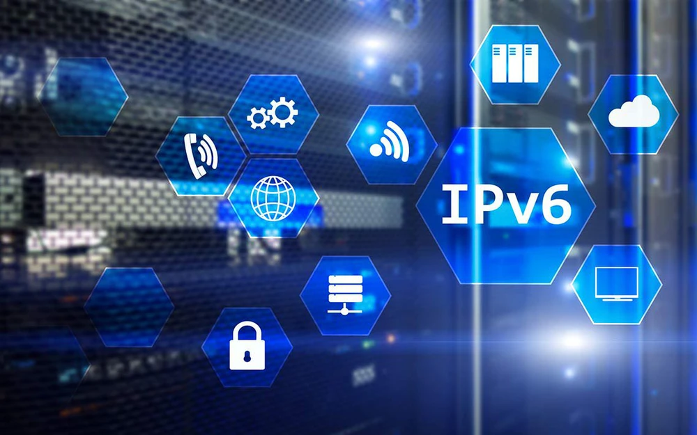 Chuyển đổi đồng bộ Internet Việt Nam sang IPv6 only - Ảnh 4.