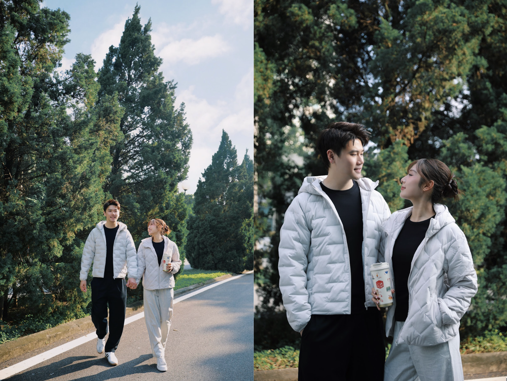 Tuần lễ cảm ơn của UNIQLO chính thức bắt đầu, fan đồng loạt “chốt đơn” item ưu đãi - Ảnh 1.