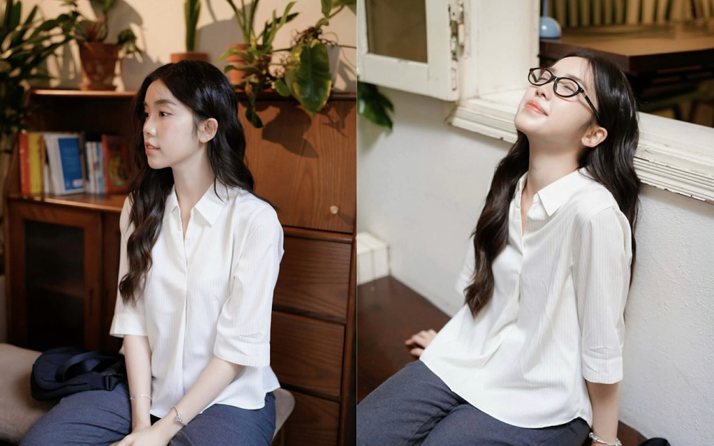 Tuần lễ cảm ơn của UNIQLO chính thức bắt đầu, fan đồng loạt “chốt đơn” item ưu đãi - Ảnh 3.